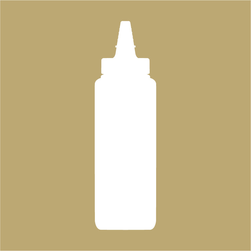 01 Original Hot Sauce